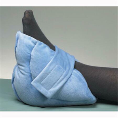 SKIL CARE Ultra-Soft Heel Cushion Skil-Care-503030-PR